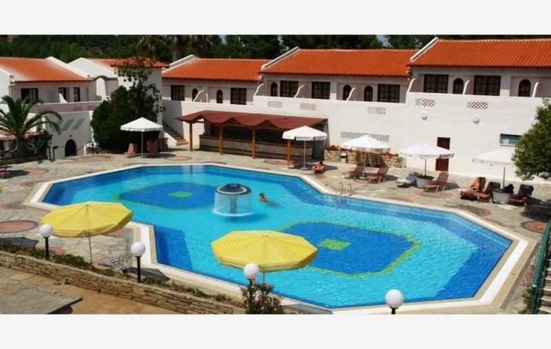 hoteli grcka/kalitea/macedonian sun/g-hotels-macedonian-sun-3-kalithea-446-5.jpg